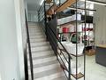 Цветочного бизнеса · 185 м² за ~ 5 млн ₸ в Астане — фото 5