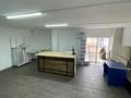 Цветочного бизнеса · 185 м² за ~ 5 млн ₸ в Астане — фото 7