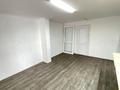 Цветочного бизнеса · 185 м² за ~ 5 млн ₸ в Астане — фото 8