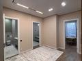 2-комнатная квартира · 66 м² · 18/18 этаж, ул. Е-36 4 за 380 000 ₸ в Астане, Нура р-н