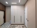 2-комнатная квартира · 66 м² · 18/18 этаж, ул. Е-36 4 за 380 000 ₸ в Астане, Нура р-н — фото 11