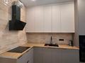2-комнатная квартира · 66 м² · 18/18 этаж, ул. Е-36 4 за 380 000 ₸ в Астане, Нура р-н — фото 14