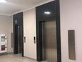 2-комнатная квартира · 66 м² · 18/18 этаж, ул. Е-36 4 за 380 000 ₸ в Астане, Нура р-н — фото 16