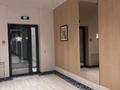 2-комнатная квартира · 66 м² · 18/18 этаж, ул. Е-36 4 за 380 000 ₸ в Астане, Нура р-н — фото 18