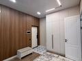 2-комнатная квартира · 66 м² · 18/18 этаж, ул. Е-36 4 за 380 000 ₸ в Астане, Нура р-н — фото 2