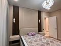 2-комнатная квартира · 66 м² · 18/18 этаж, ул. Е-36 4 за 380 000 ₸ в Астане, Нура р-н — фото 3