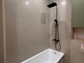 2-комнатная квартира · 66 м² · 18/18 этаж, ул. Е-36 4 за 380 000 ₸ в Астане, Нура р-н — фото 5