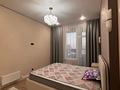 2-комнатная квартира · 66 м² · 18/18 этаж, ул. Е-36 4 за 380 000 ₸ в Астане, Нура р-н — фото 6