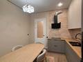 2-комнатная квартира · 66 м² · 18/18 этаж, ул. Е-36 4 за 380 000 ₸ в Астане, Нура р-н — фото 7
