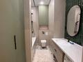 2-комнатная квартира · 66 м² · 18/18 этаж, ул. Е-36 4 за 380 000 ₸ в Астане, Нура р-н — фото 8