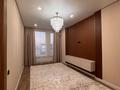 2-комнатная квартира · 66 м² · 18/18 этаж, ул. Е-36 4 за 380 000 ₸ в Астане, Нура р-н — фото 9