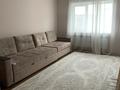 2-бөлмелі пәтер · 45 м² · 12/17 қабат, Мамыр-1 — Шаляпина Момышулы, бағасы: 270 000 ₸ в Алматы, Ауэзовский р-н