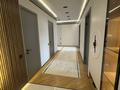 4-бөлмелі пәтер · 155.2 м² · 8/11 қабат, 18 7 — Дана супермаркет, ЖК Шахар Плаза, бағасы: 82 млн ₸ в Актау, 18-й мкр 