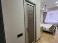 4-бөлмелі пәтер · 155.2 м² · 8/11 қабат, 18 7 — Дана супермаркет, ЖК Шахар Плаза, бағасы: 82 млн ₸ в Актау, 18-й мкр  — фото 10