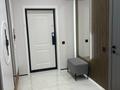4-бөлмелі пәтер · 155.2 м² · 8/11 қабат, 18 7 — Дана супермаркет, ЖК Шахар Плаза, бағасы: 82 млн ₸ в Актау, 18-й мкр  — фото 11