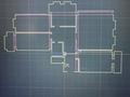 4-бөлмелі пәтер · 155.2 м² · 8/11 қабат, 18 7 — Дана супермаркет, ЖК Шахар Плаза, бағасы: 82 млн ₸ в Актау, 18-й мкр  — фото 13