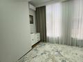 4-бөлмелі пәтер · 155.2 м² · 8/11 қабат, 18 7 — Дана супермаркет, ЖК Шахар Плаза, бағасы: 82 млн ₸ в Актау, 18-й мкр  — фото 14