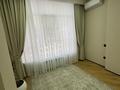 4-бөлмелі пәтер · 155.2 м² · 8/11 қабат, 18 7 — Дана супермаркет, ЖК Шахар Плаза, бағасы: 82 млн ₸ в Актау, 18-й мкр  — фото 18