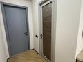 4-бөлмелі пәтер · 155.2 м² · 8/11 қабат, 18 7 — Дана супермаркет, ЖК Шахар Плаза, бағасы: 82 млн ₸ в Актау, 18-й мкр  — фото 19