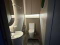 4-бөлмелі пәтер · 155.2 м² · 8/11 қабат, 18 7 — Дана супермаркет, ЖК Шахар Плаза, бағасы: 82 млн ₸ в Актау, 18-й мкр  — фото 3