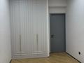 4-бөлмелі пәтер · 155.2 м² · 8/11 қабат, 18 7 — Дана супермаркет, ЖК Шахар Плаза, бағасы: 82 млн ₸ в Актау, 18-й мкр  — фото 6