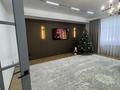 4-бөлмелі пәтер · 155.2 м² · 8/11 қабат, 18 7 — Дана супермаркет, ЖК Шахар Плаза, бағасы: 82 млн ₸ в Актау, 18-й мкр  — фото 7