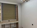 4-бөлмелі пәтер · 155.2 м² · 8/11 қабат, 18 7 — Дана супермаркет, ЖК Шахар Плаза, бағасы: 82 млн ₸ в Актау, 18-й мкр  — фото 9
