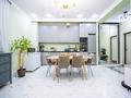 2-комнатная квартира · 52.6 м² · 1/4 этаж, Акселеу Сейдимбек за 36.5 млн ₸ в Алматы, Наурызбайский р-н — фото 3