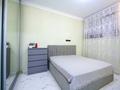 2-комнатная квартира · 52.6 м² · 1/4 этаж, Акселеу Сейдимбек за 36.5 млн ₸ в Алматы, Наурызбайский р-н — фото 10