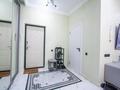2-комнатная квартира · 52.6 м² · 1/4 этаж, Акселеу Сейдимбек за 36.5 млн ₸ в Алматы, Наурызбайский р-н — фото 13