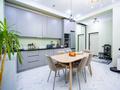 2-комнатная квартира · 52.6 м² · 1/4 этаж, Акселеу Сейдимбек за 36.5 млн ₸ в Алматы, Наурызбайский р-н — фото 2