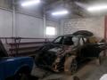 Еркін · 280 м², бағасы: 250 000 ₸ в Костанае — фото 6
