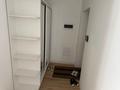 2-комнатная квартира · 75 м² · 1/12 этаж, Егизбаева 3, 5 — Каныша Сатпаева за 400 000 ₸ в Алматы, Бостандыкский р-н — фото 10