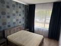 2-комнатная квартира · 75 м² · 1/12 этаж, Егизбаева 3, 5 — Каныша Сатпаева за 400 000 ₸ в Алматы, Бостандыкский р-н — фото 2