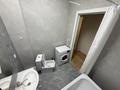 2-комнатная квартира · 75 м² · 1/12 этаж, Егизбаева 3, 5 — Каныша Сатпаева за 400 000 ₸ в Алматы, Бостандыкский р-н — фото 5