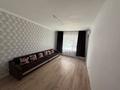 2-комнатная квартира · 75 м² · 1/12 этаж, Егизбаева 3, 5 — Каныша Сатпаева за 400 000 ₸ в Алматы, Бостандыкский р-н — фото 6