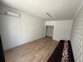 2-комнатная квартира · 75 м² · 1/12 этаж, Егизбаева 3, 5 — Каныша Сатпаева за 400 000 ₸ в Алматы, Бостандыкский р-н — фото 7