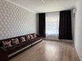 2-комнатная квартира · 75 м² · 1/12 этаж, Егизбаева 3, 5 — Каныша Сатпаева за 400 000 ₸ в Алматы, Бостандыкский р-н — фото 8