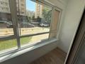 2-комнатная квартира · 75 м² · 1/12 этаж, Егизбаева 3, 5 — Каныша Сатпаева за 400 000 ₸ в Алматы, Бостандыкский р-н — фото 9