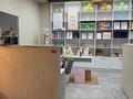 Дүкендер мен бутиктер, студиялар · 47 м², бағасы: 650 000 ₸ в Алматы, Бостандыкский р-н — фото 3