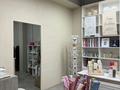 Дүкендер мен бутиктер, студиялар · 47 м², бағасы: 650 000 ₸ в Алматы, Бостандыкский р-н — фото 2