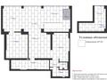 Дүкендер мен бутиктер, студиялар · 47 м², бағасы: 650 000 ₸ в Алматы, Бостандыкский р-н — фото 7
