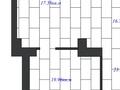 Дүкендер мен бутиктер, студиялар · 47 м², бағасы: 650 000 ₸ в Алматы, Бостандыкский р-н — фото 6