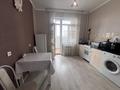 1-бөлмелі пәтер · 42.1 м² · 7/9 қабат, Л. Толстого 25, бағасы: 23.9 млн ₸ в Костанае — фото 5