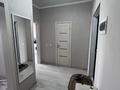 1-бөлмелі пәтер · 42.1 м² · 7/9 қабат, Л. Толстого 25, бағасы: 23.9 млн ₸ в Костанае — фото 7