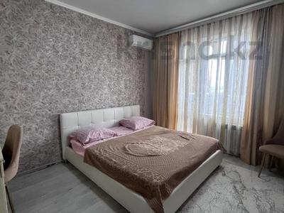 1-бөлмелі пәтер · 42.1 м² · 7/9 қабат, Л. Толстого 25, бағасы: 23.9 млн ₸ в Костанае