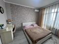 1-бөлмелі пәтер · 42.1 м² · 7/9 қабат, Л. Толстого 25, бағасы: 23.9 млн ₸ в Костанае — фото 9