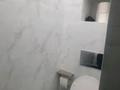 2-бөлмелі пәтер · 59 м² · 1 қабат, Желтоксан 69/71, бағасы: 26 млн ₸ в Талдыкоргане, мкр Жастар — фото 9