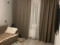 2-бөлмелі пәтер · 59 м² · 1 қабат, Желтоксан 69/71, бағасы: 26 млн ₸ в Талдыкоргане, мкр Жастар — фото 11