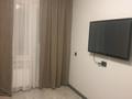2-бөлмелі пәтер · 59 м² · 1 қабат, Желтоксан 69/71, бағасы: 26 млн ₸ в Талдыкоргане, мкр Жастар — фото 12
